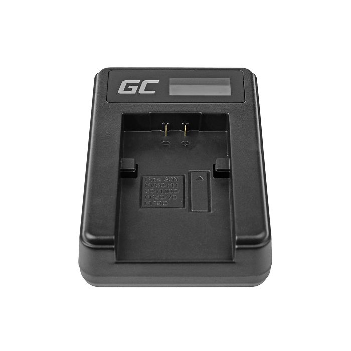 ADCB38_4.jpg