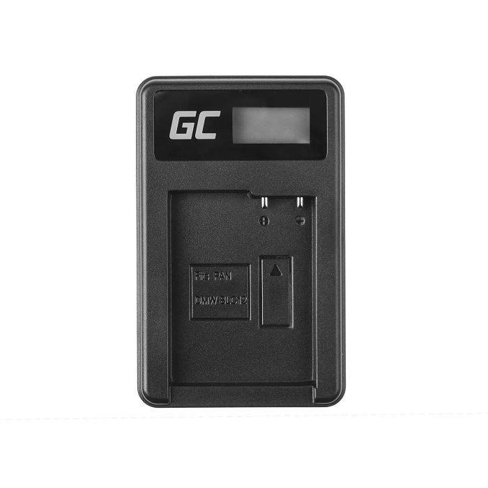 ADCB42_3.jpg