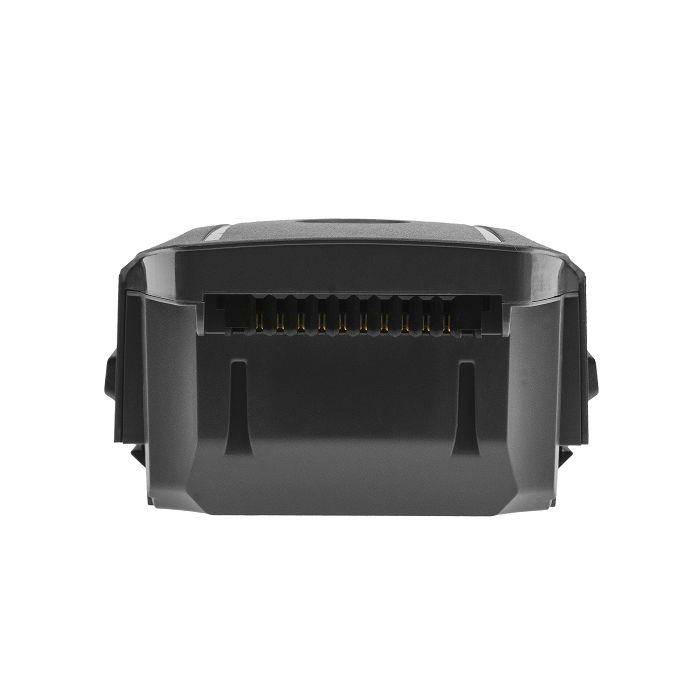 DJI04_2.jpg