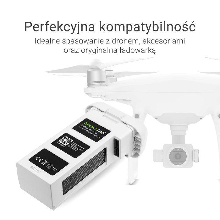 DJI06_3.jpg
