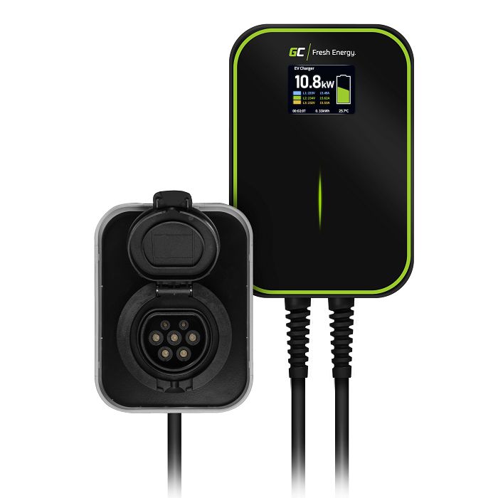 EV15RFID_1.jpg