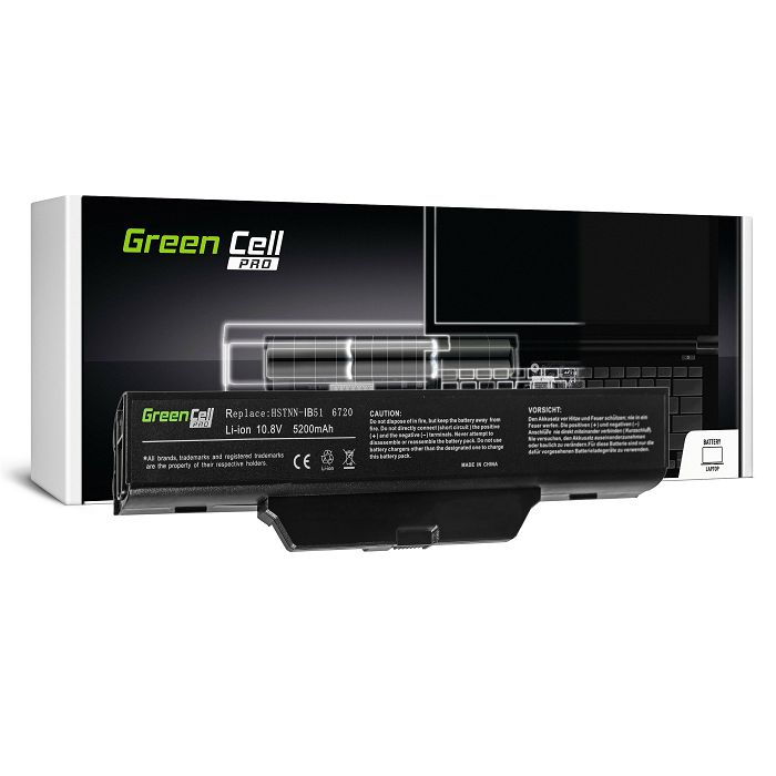 HP08PRO_1.jpg