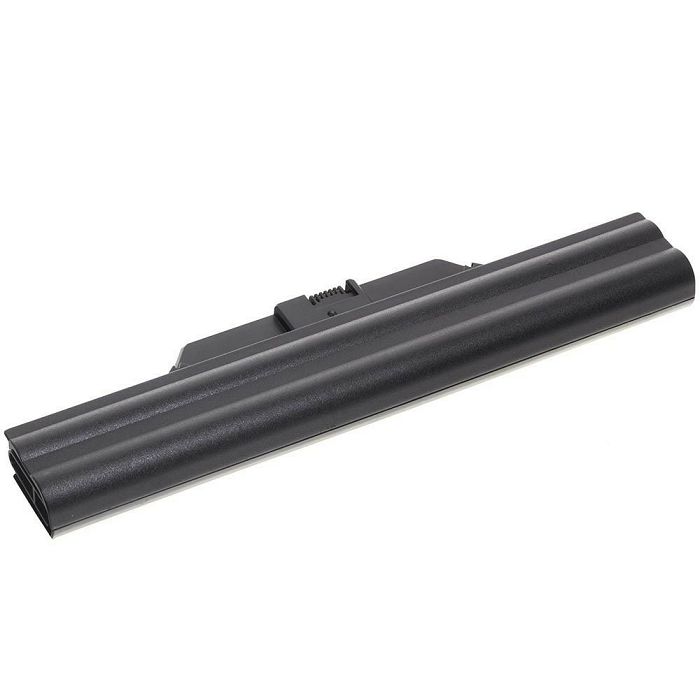 HP08PRO_3.jpg
