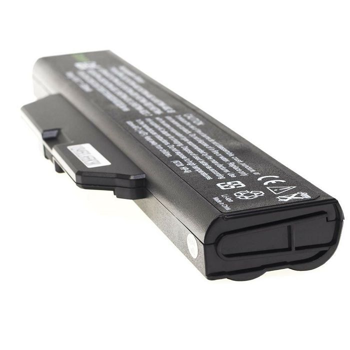 HP08PRO_5.jpg