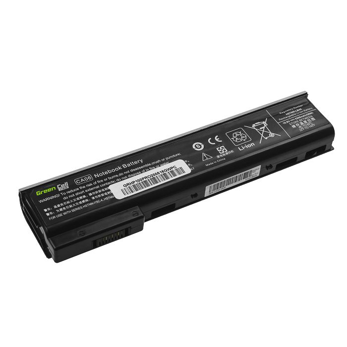 HP100PRO_2.jpg