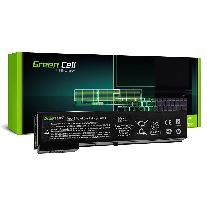 HP101_1.jpg