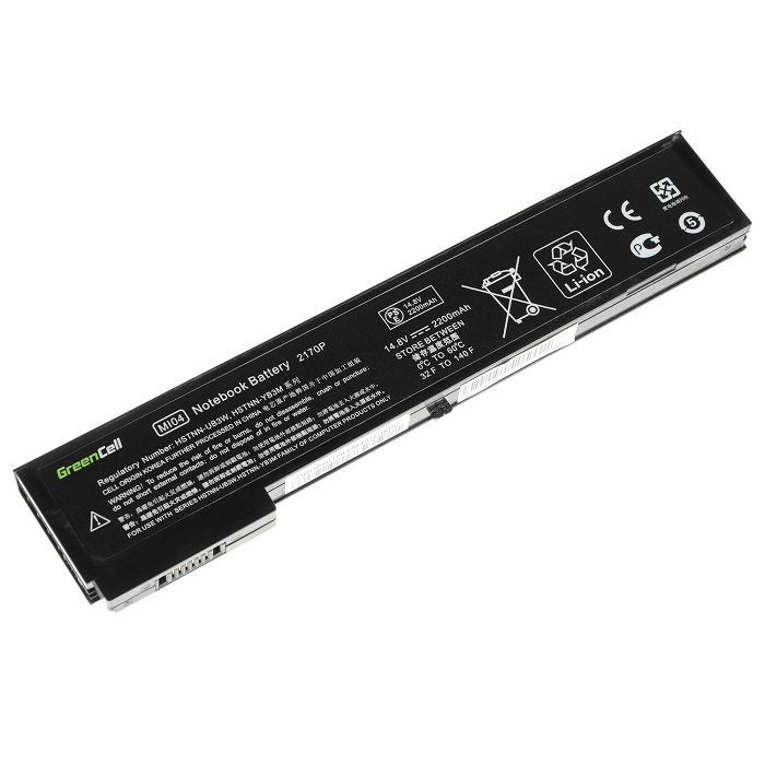 HP101_2.jpg