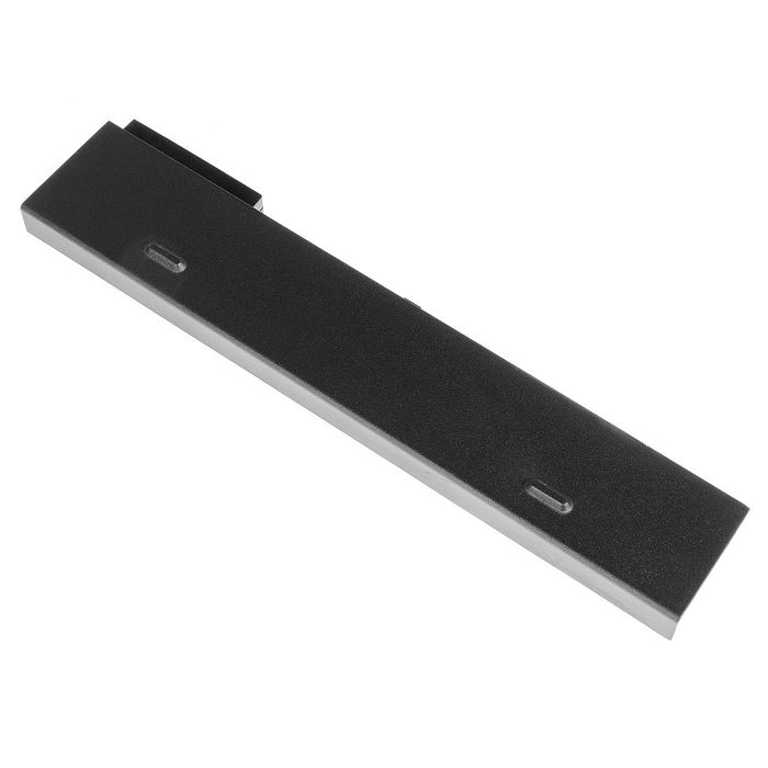 HP101_3.jpg