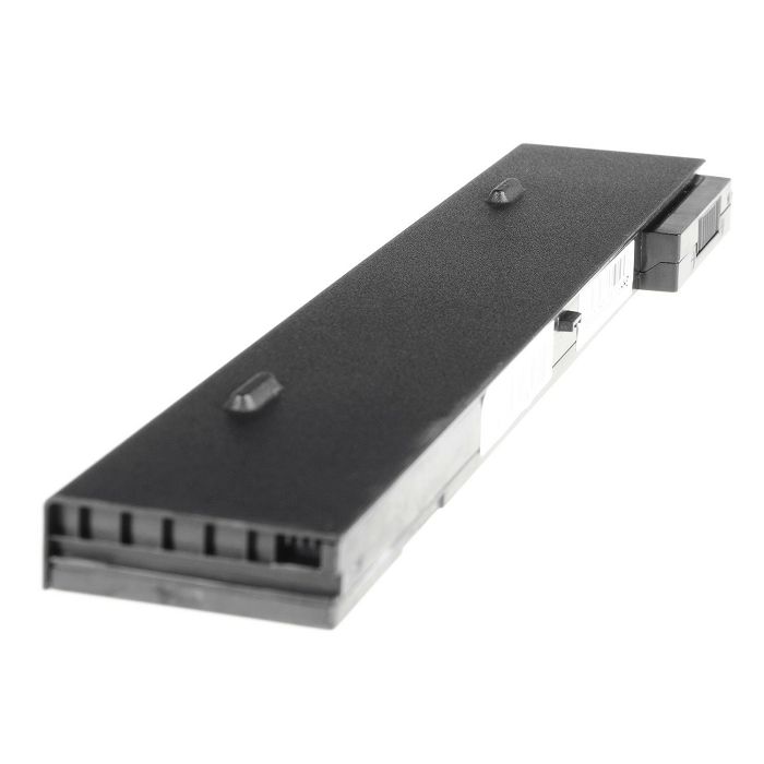 HP101_4.jpg