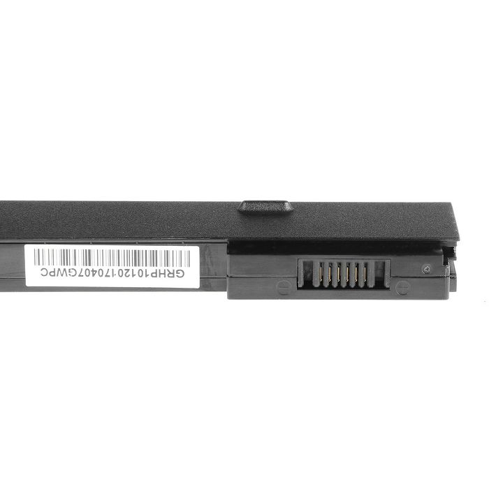 HP101_5.jpg
