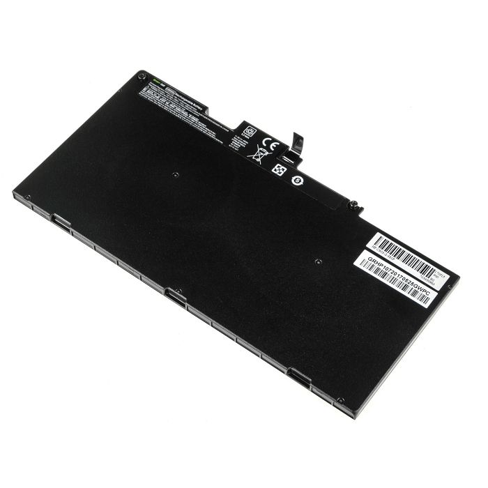 HP107_3.jpg