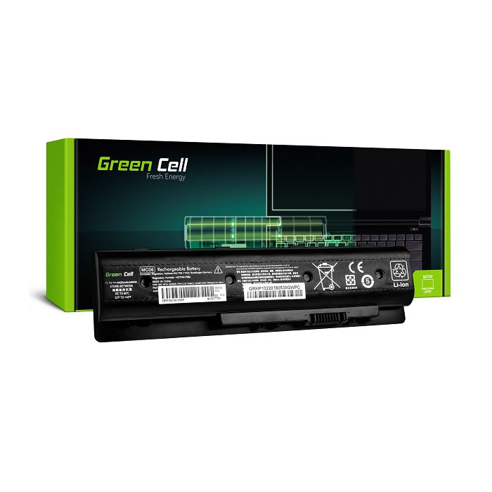 HP140_1.jpg