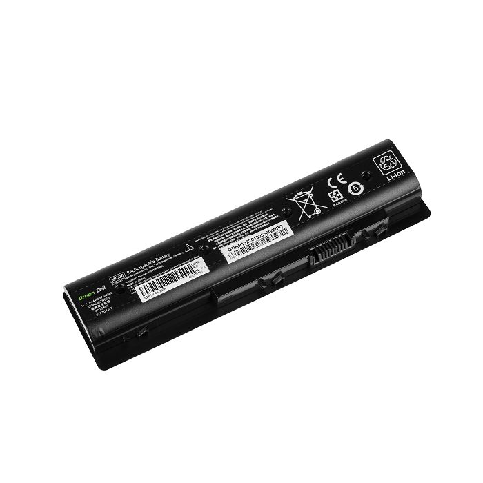 HP140_2.jpg