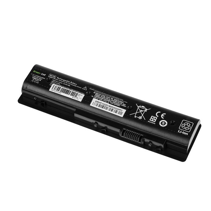 HP140_3.jpg