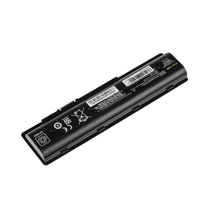 HP140_4.jpg
