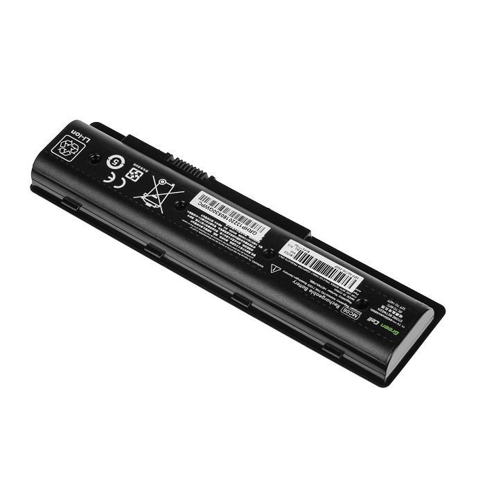HP140_5.jpg