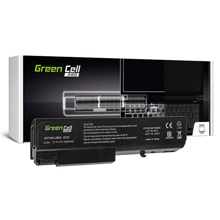 HP14PRO_1.jpg