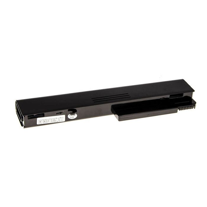 HP14PRO_2.jpg