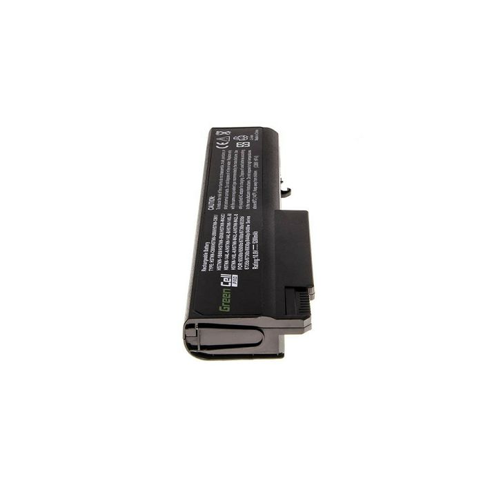 HP14PRO_3.jpg