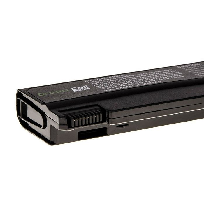 HP14PRO_4.jpg
