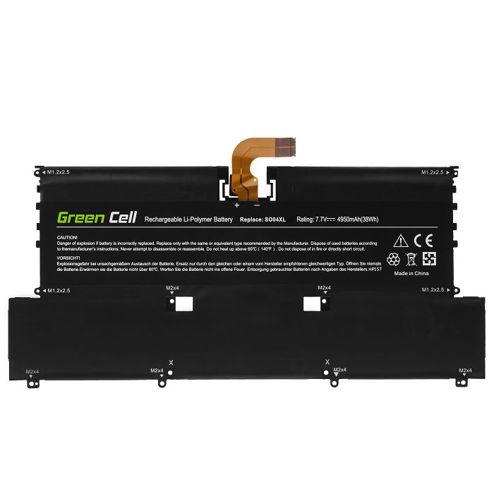 HP157_3.jpg