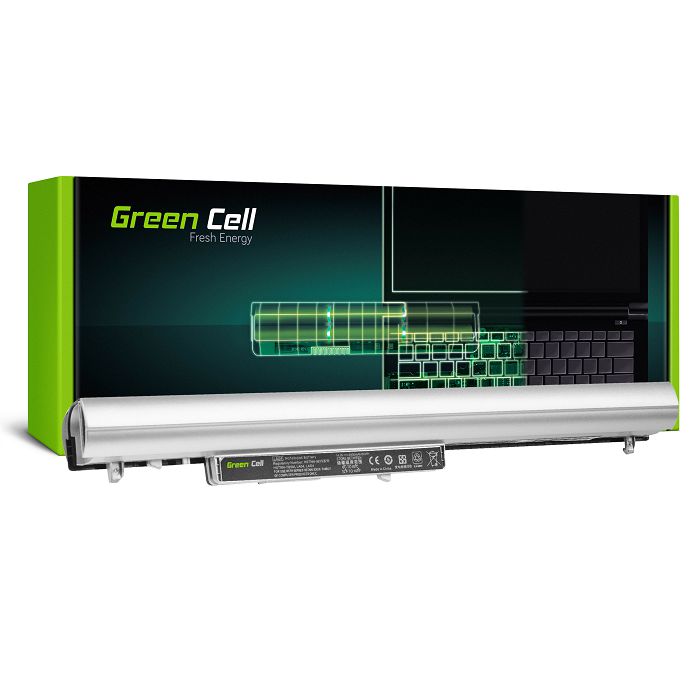 HP162_1.jpg