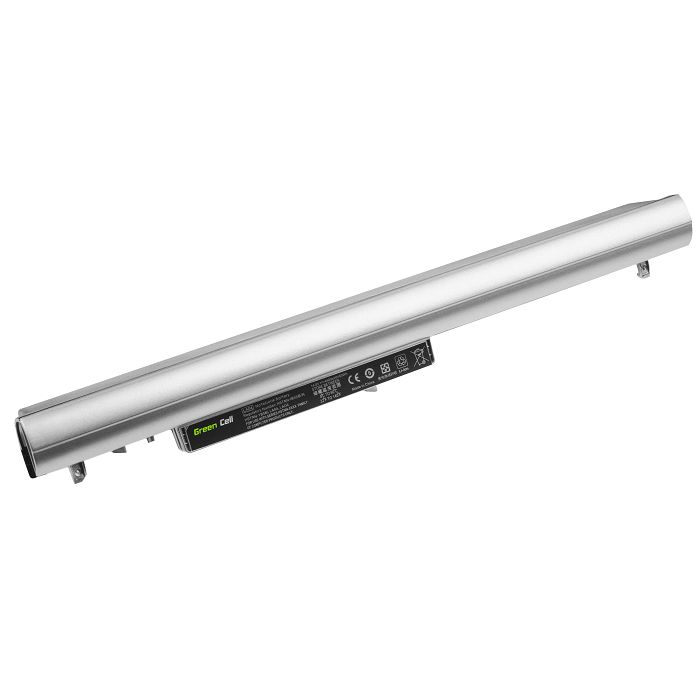 HP162_2.jpg