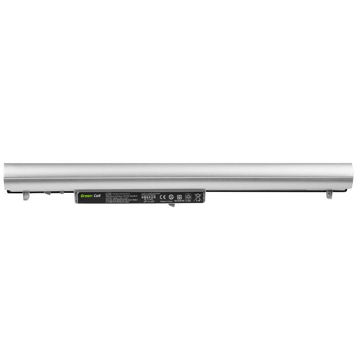 HP162_3.jpg