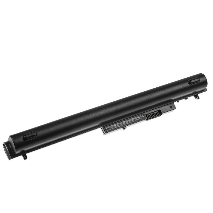 HP162_4.jpg