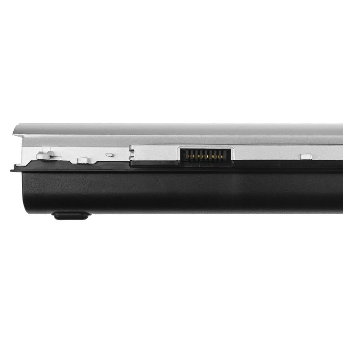 HP162_5.jpg