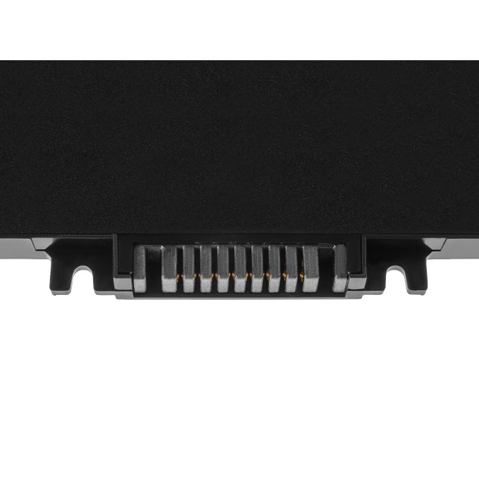 HP167V2_5.jpg