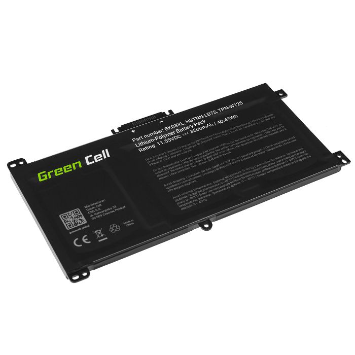 HP167_2.jpg