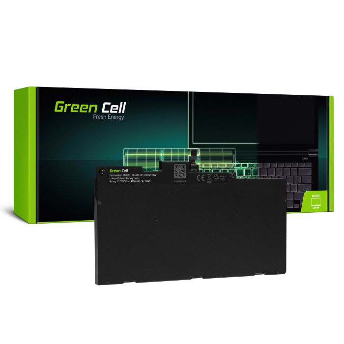 HP169_1.jpg