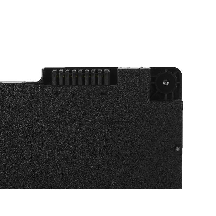 HP169_2.jpg