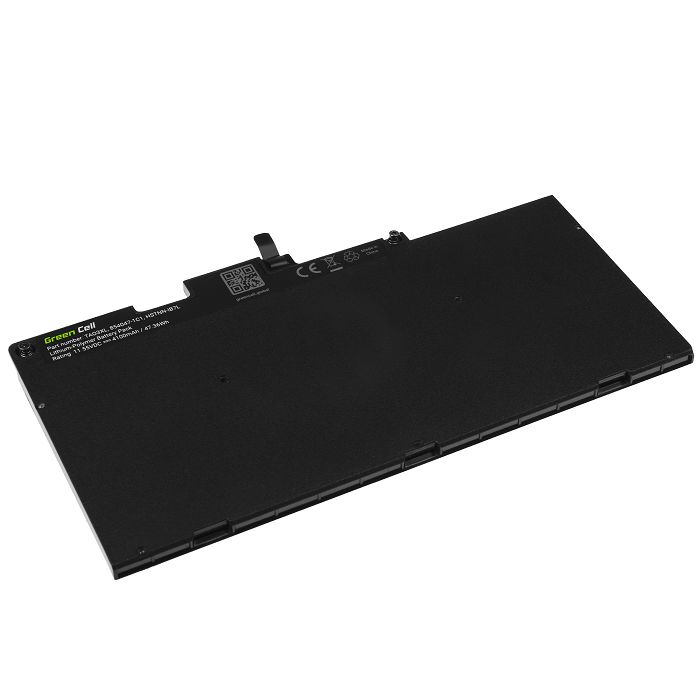 HP169_3.jpg