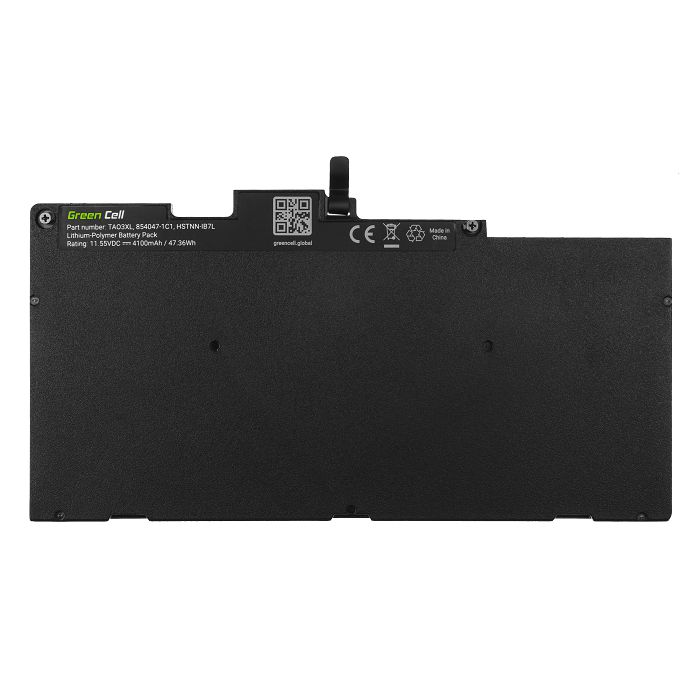 HP169_4.jpg