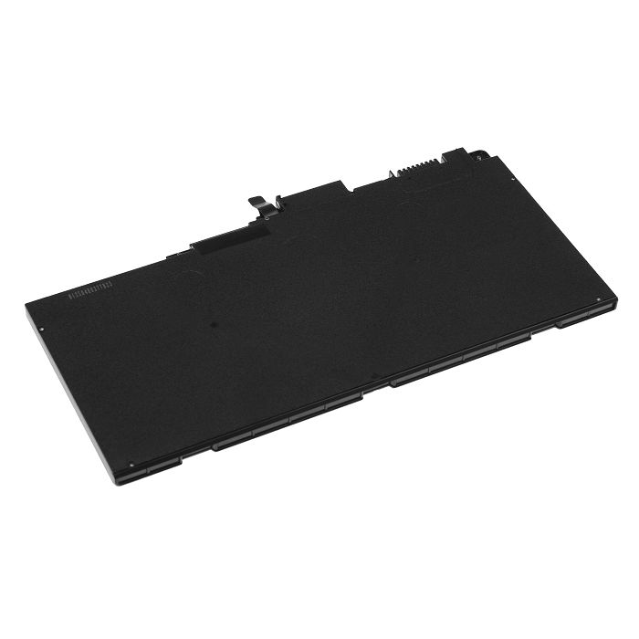 HP169_5.jpg