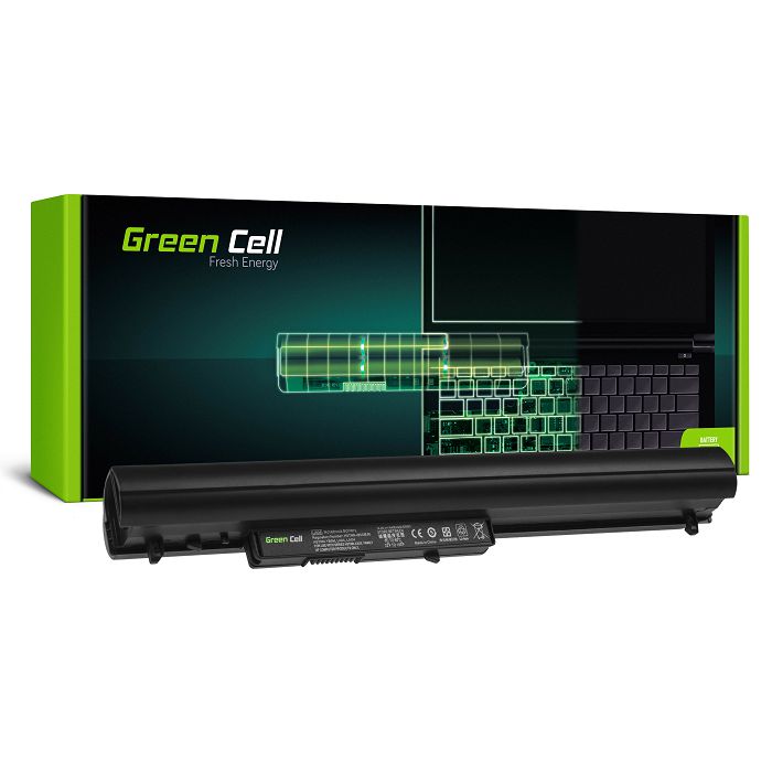 HP175_1.jpg