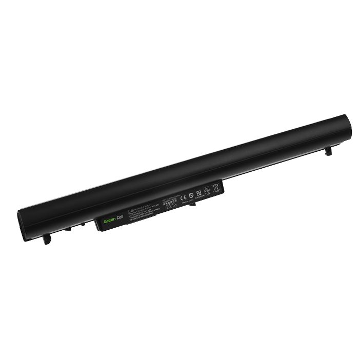 HP175_2.jpg