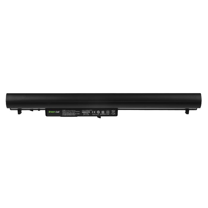 HP175_3.jpg