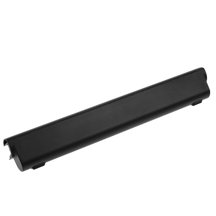 HP175_4.jpg