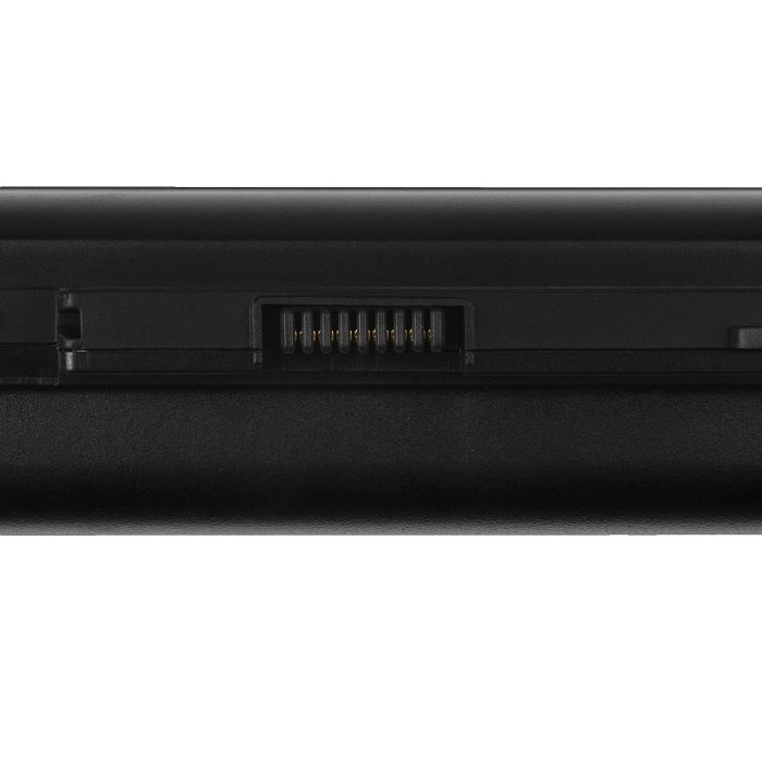 HP175_5.jpg