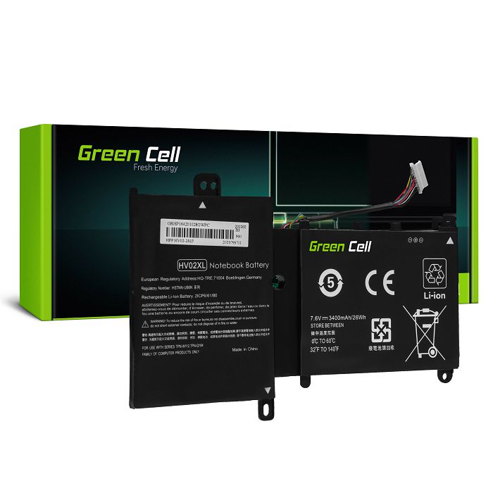 HP185_1.jpg