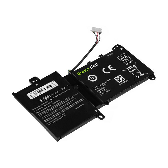 HP185_2.jpg