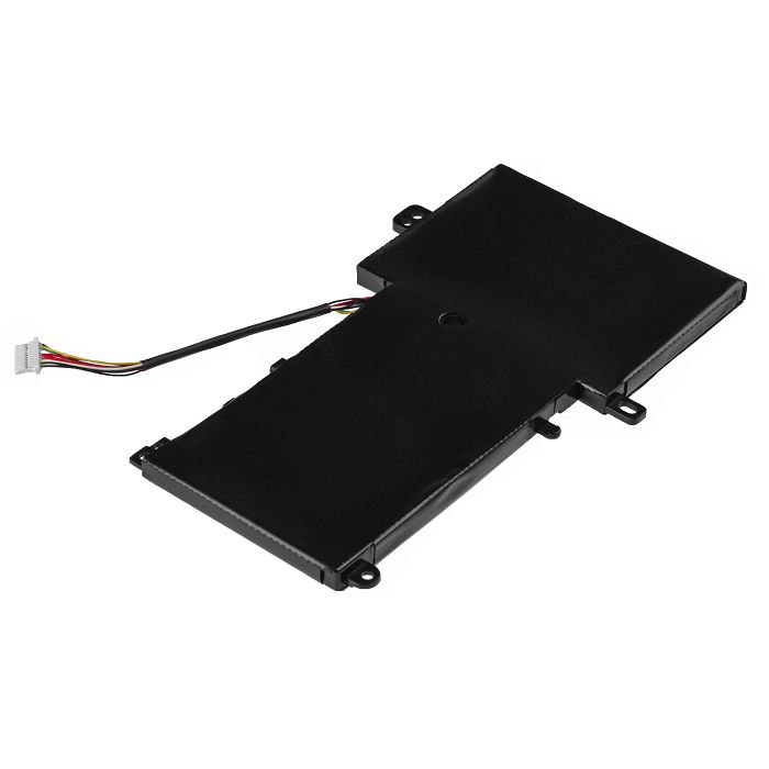 HP185_3.jpg