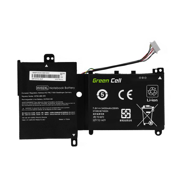 HP185_4.jpg