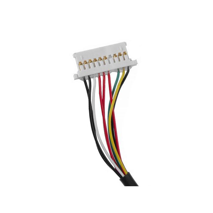 HP185_5.jpg