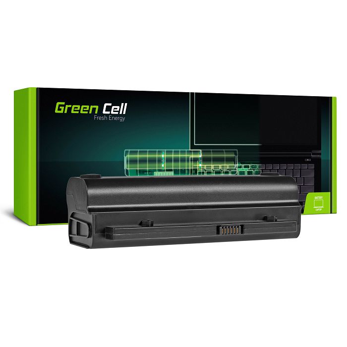 HP24_1.jpg
