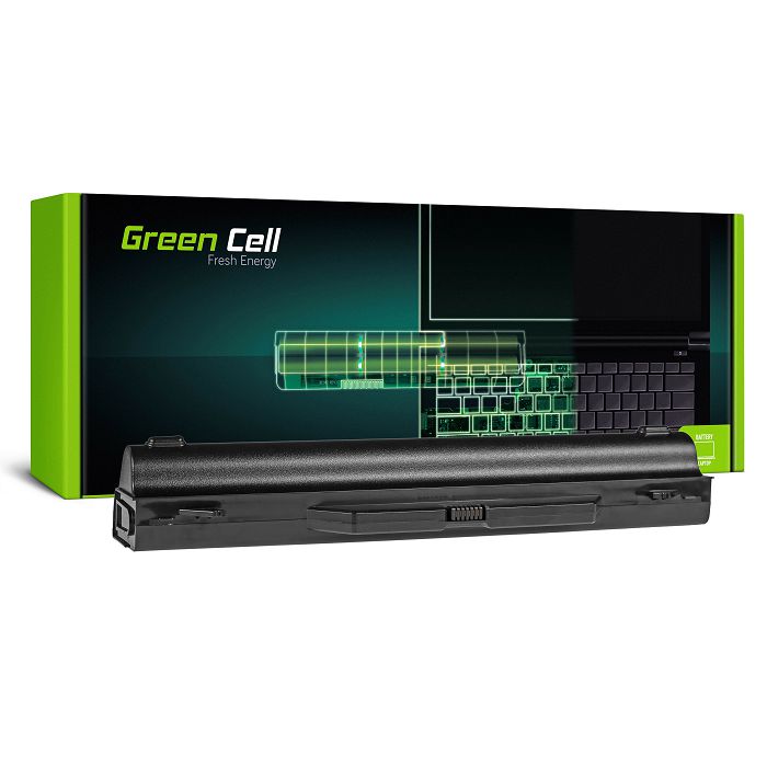HP27_1.jpg