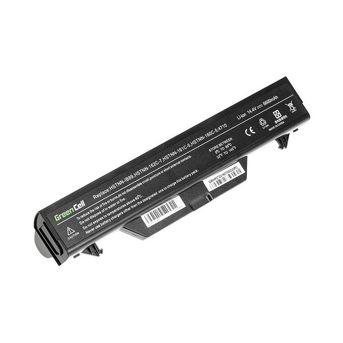 HP27_2.jpg